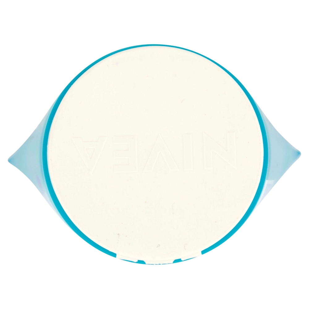 Nivea Clean Deeper Gel Scrub Quotidiano 150 ml